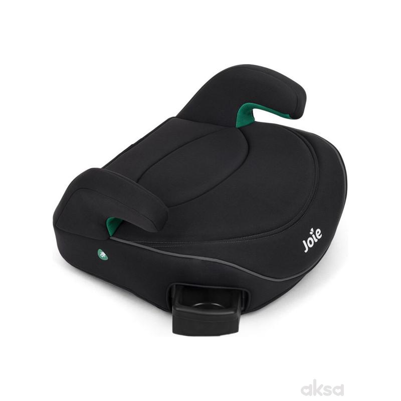 Joie buster I-Chapp Shale 