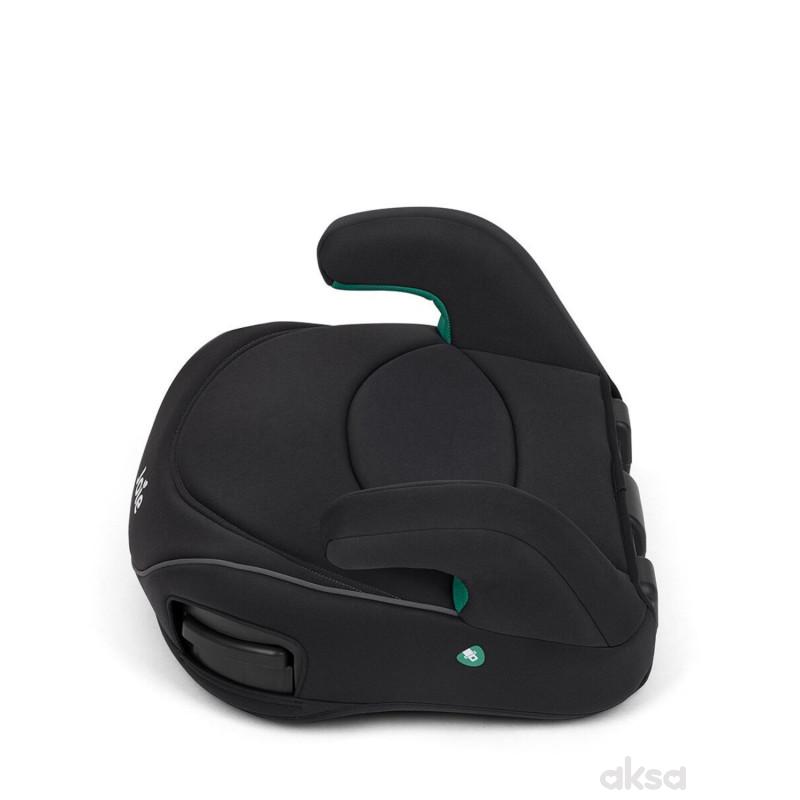 Joie buster I-Chapp Shale 