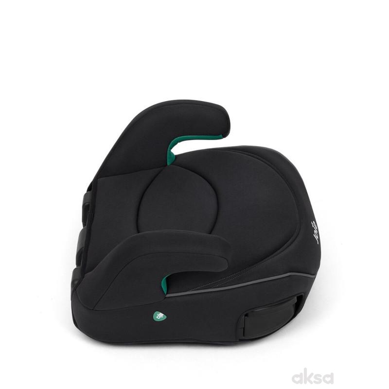 Joie buster I-Chapp Shale 