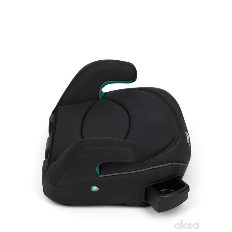 Joie buster I-Chapp Shale 