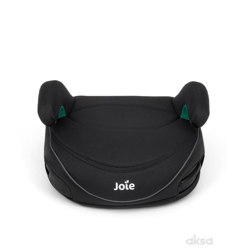 Joie buster I-Chapp Shale 