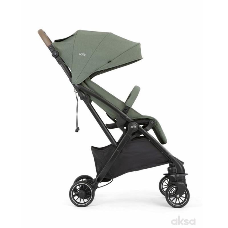 Joie kolica Tourist Laurel