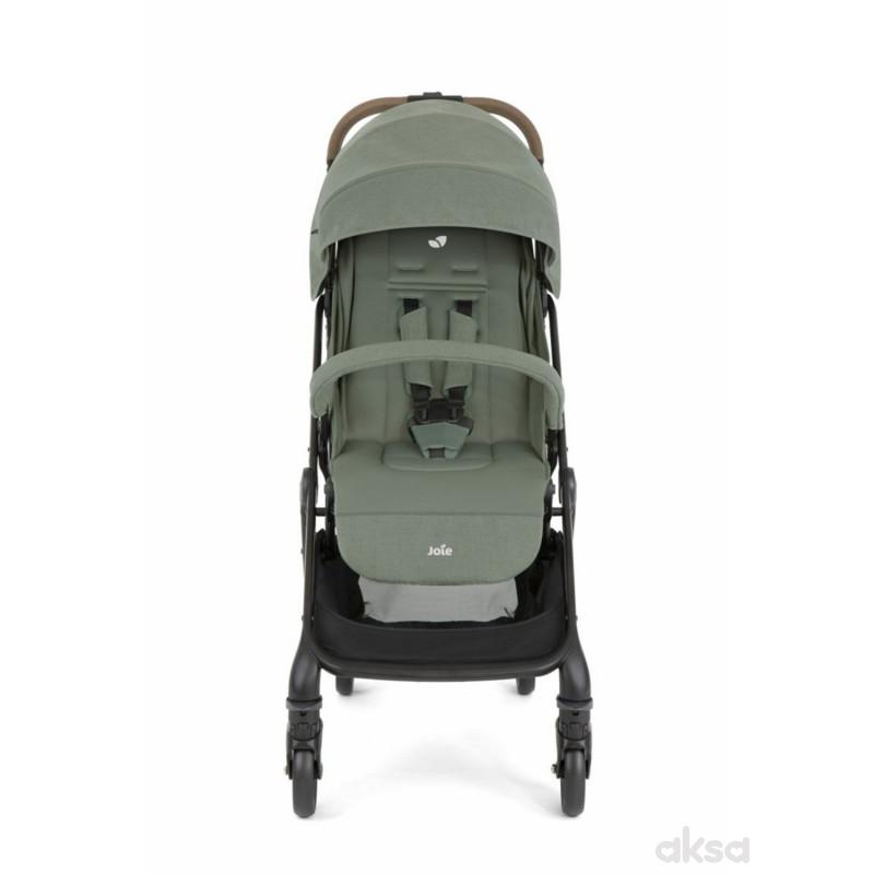 Joie kolica Tourist Laurel