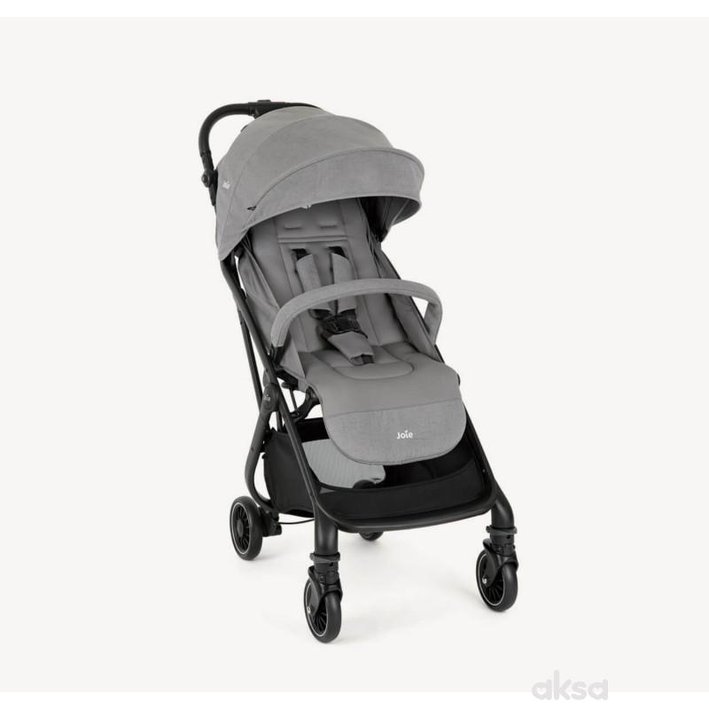 Joie kolica Tourist Peddle