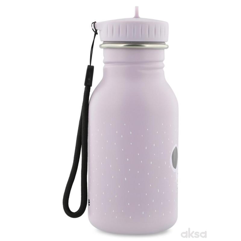 Trixie flašica od nerđajućeg čelika 350ml, Miš