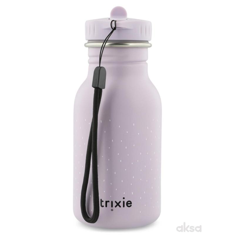 Trixie flašica od nerđajućeg čelika 350ml, Miš