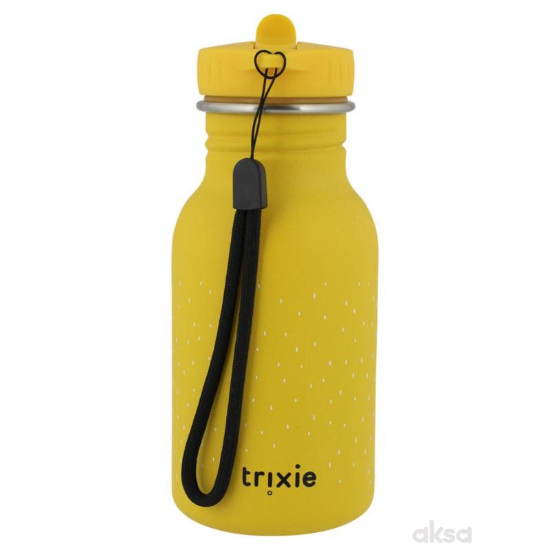 Trixie flašica od nerđajućeg čelika 350ml, Lav 