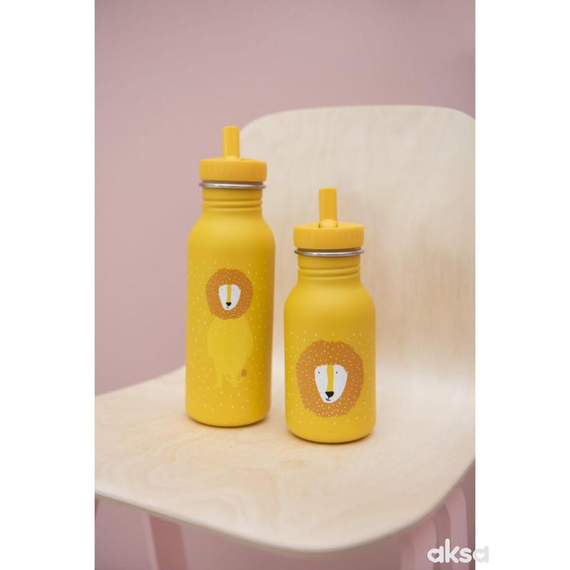 Trixie flašica od nerđajućeg čelika 350ml, Lav 