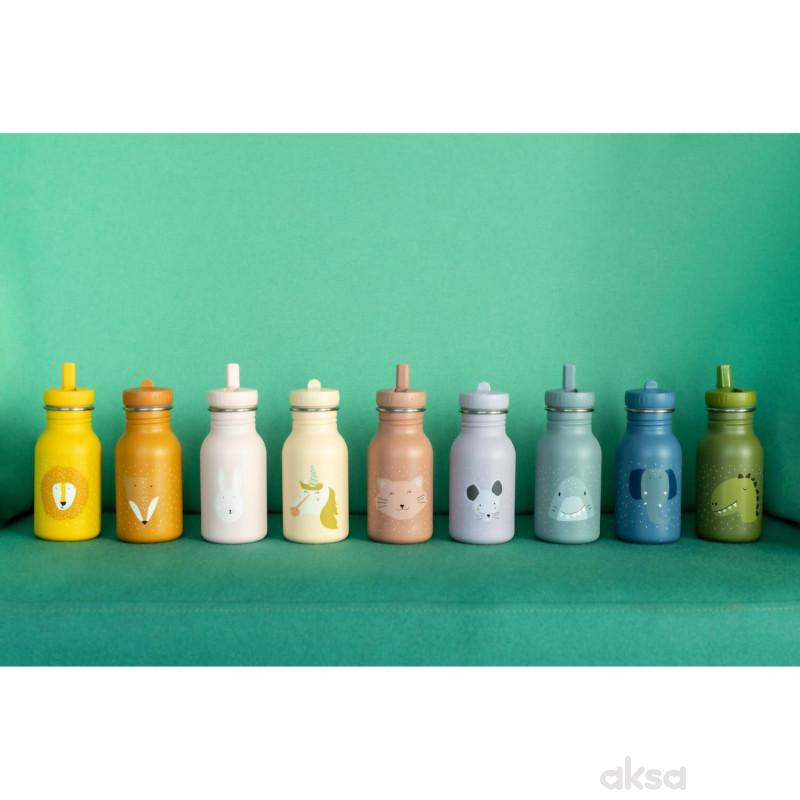 Trixie flašica od nerđajućeg čelika 350ml, Slon 