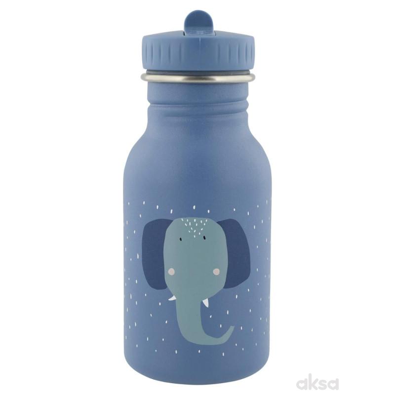 Trixie flašica od nerđajućeg čelika 350ml, Slon 