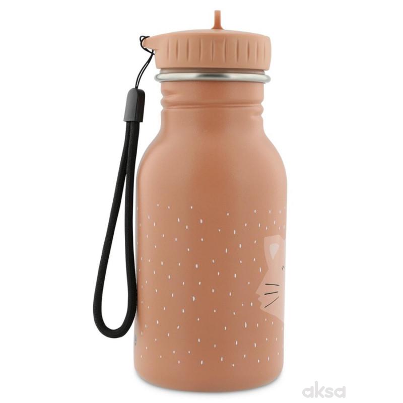 Trixie flašica od nerđajućeg čelika 350ml, Maca 