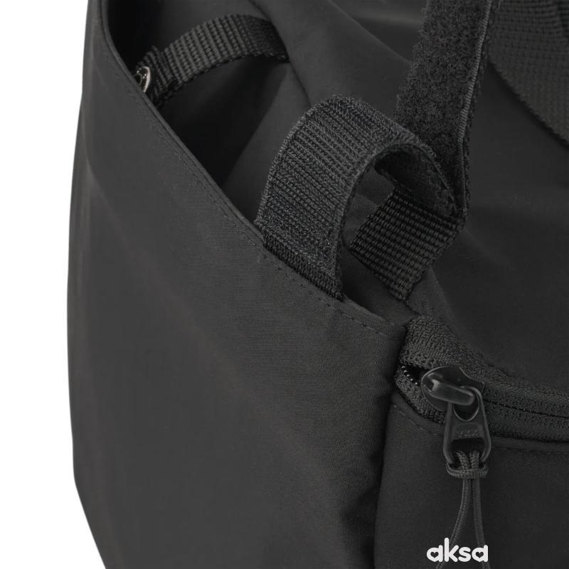 Liewood organizer torba Olivie,Black