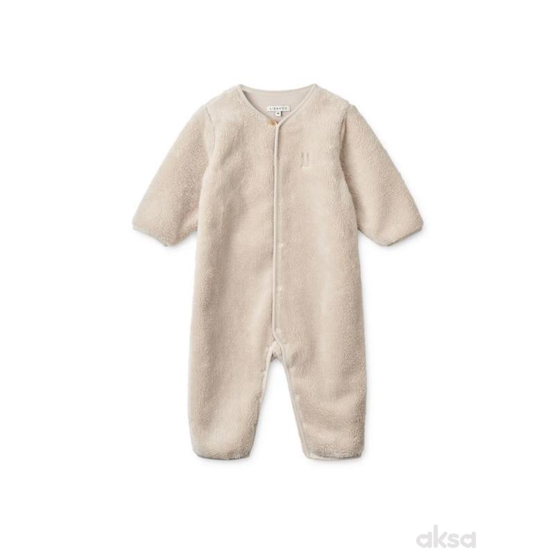 Liewood Bailey kombinezon za bebe,Sandy