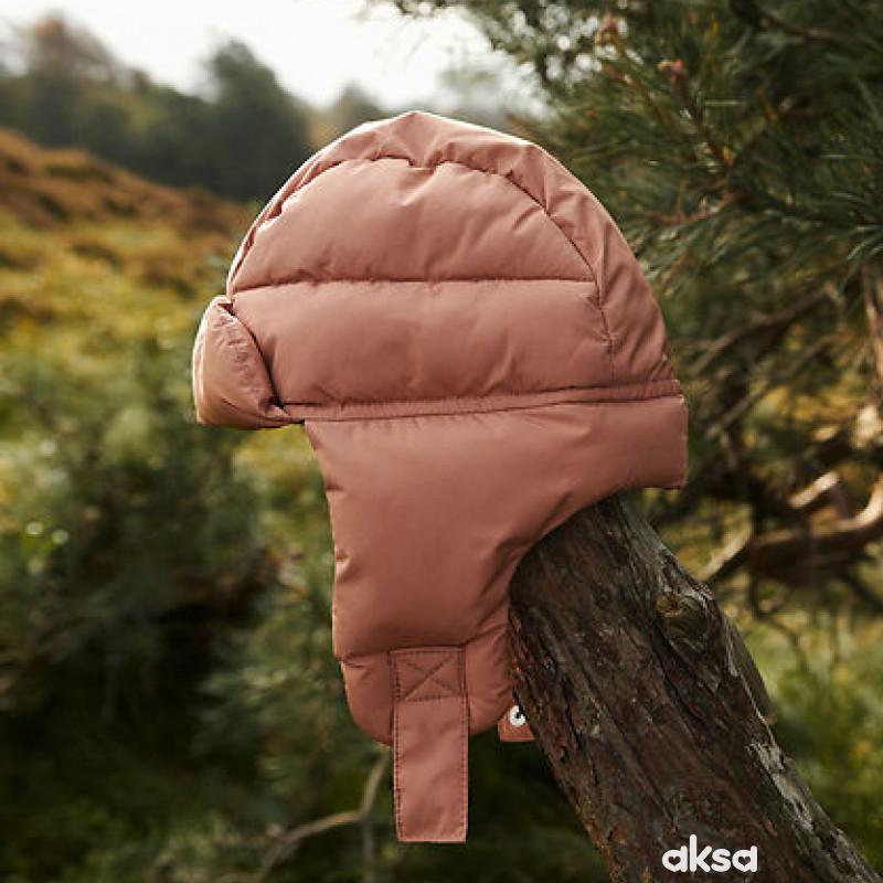 Liewood Tori kapa,Tuscany rose 