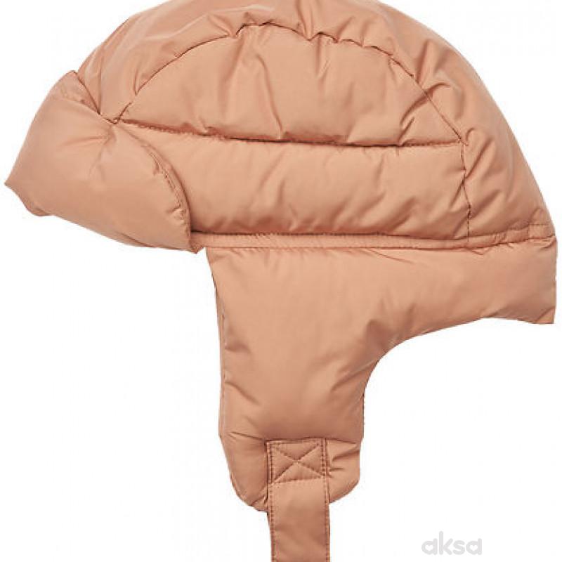 Liewood Tori kapa,Tuscany rose 