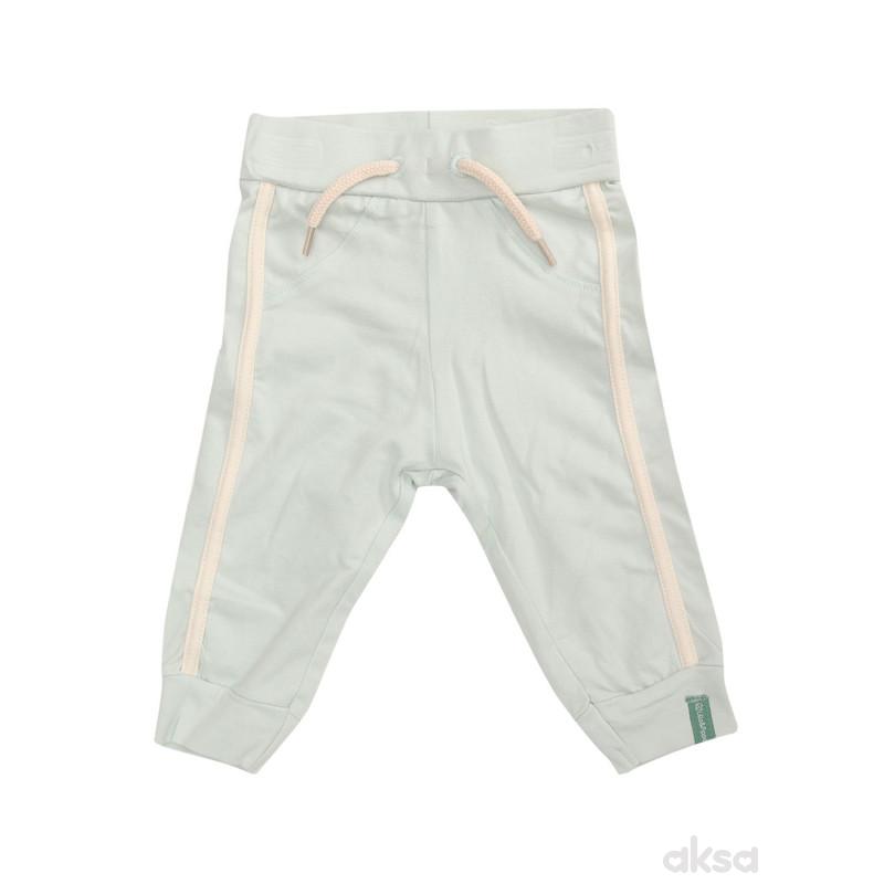 Lillo&Pippo bebi pantalone, dečaci