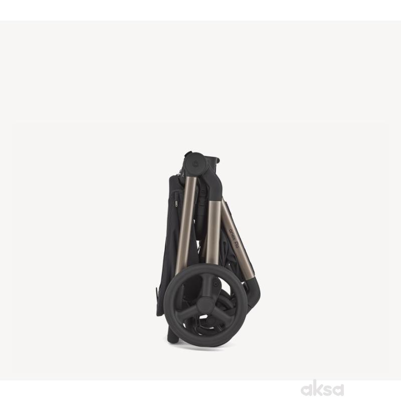 ANEX duo sistem Flo,solo 