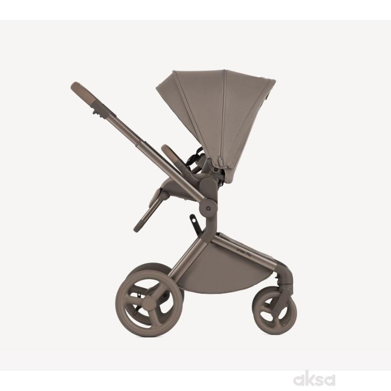 ANEX duo sistem Flo,yuki