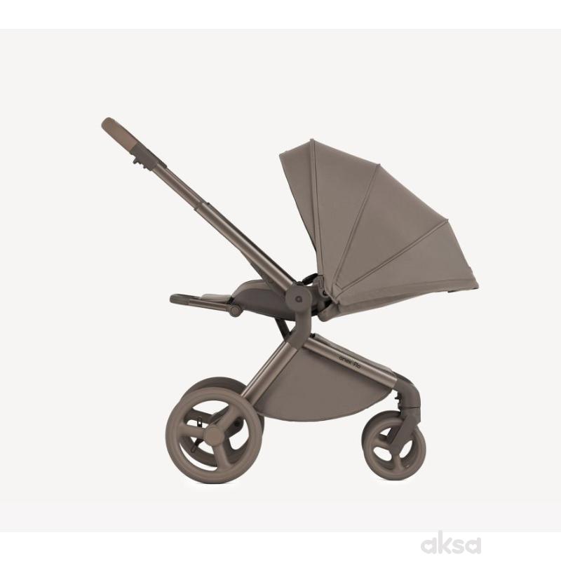 ANEX duo sistem Flo,yuki