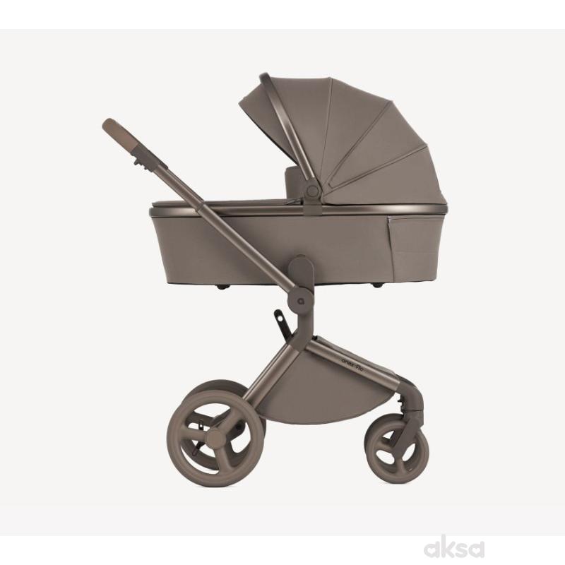 ANEX duo sistem Flo,yuki
