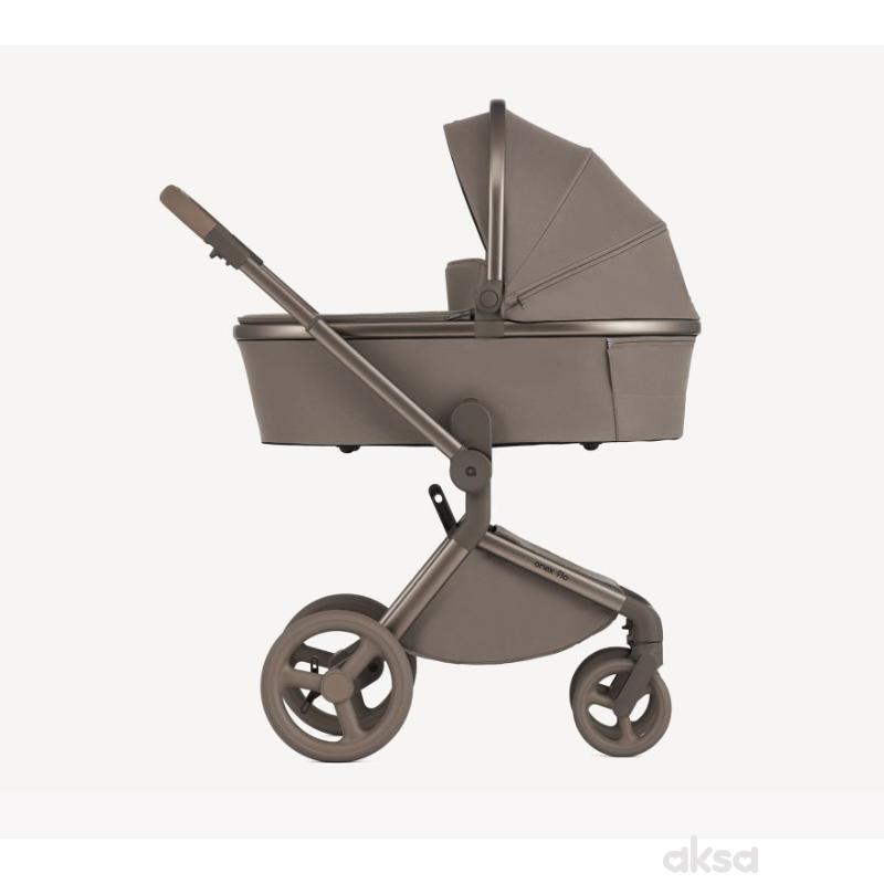 ANEX duo sistem Flo,yuki