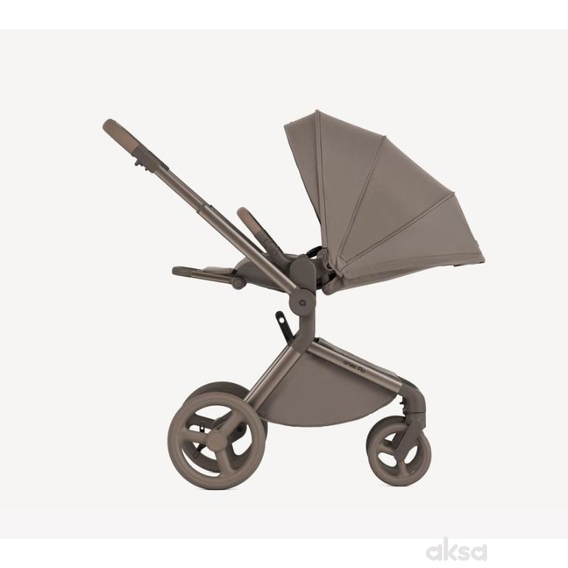 ANEX duo sistem Flo,yuki