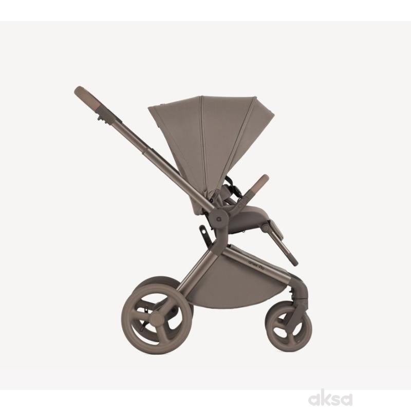 ANEX duo sistem Flo,yuki