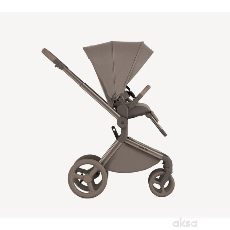 ANEX duo sistem Flo,yuki