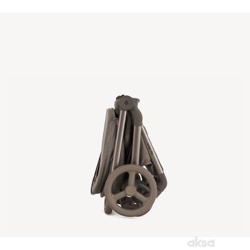 ANEX duo sistem Flo,yuki