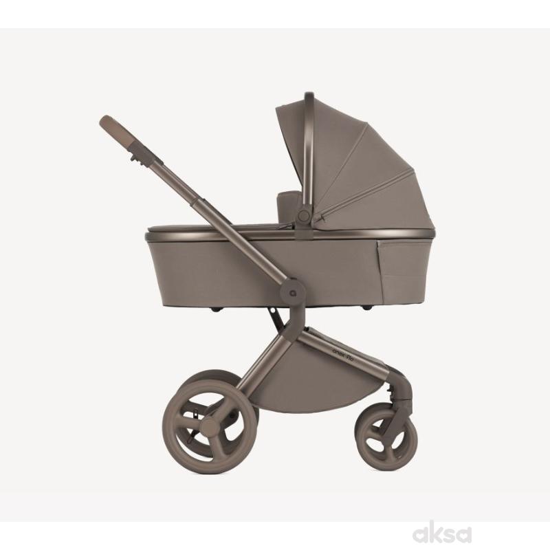 ANEX duo sistem Flo,yuki