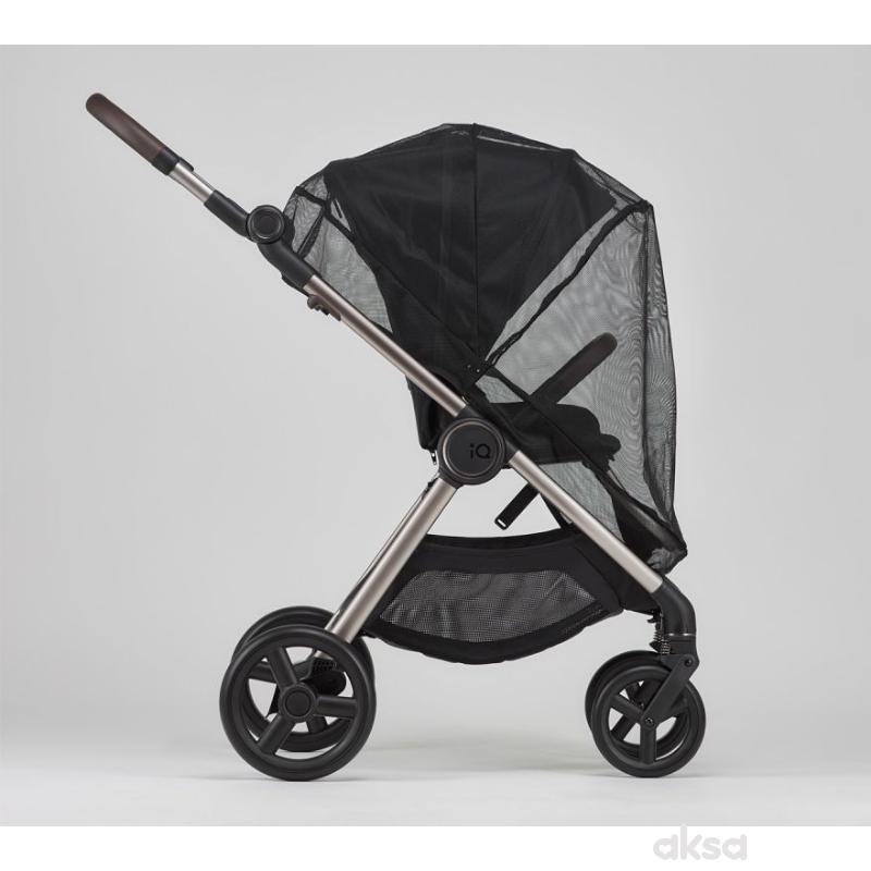 ANEX mreža za komarce za IQ kolica 