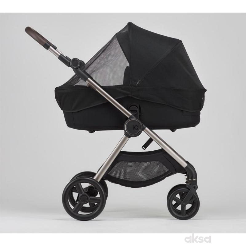 ANEX mreža za komarce za IQ kolica 