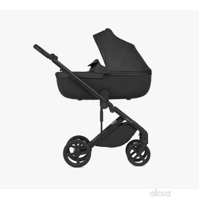 ANEX duo sistem Eli, Midnight