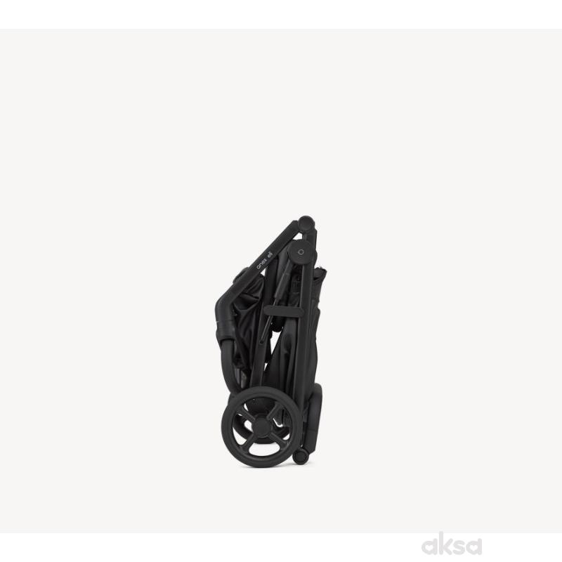 ANEX duo sistem Eli, Midnight