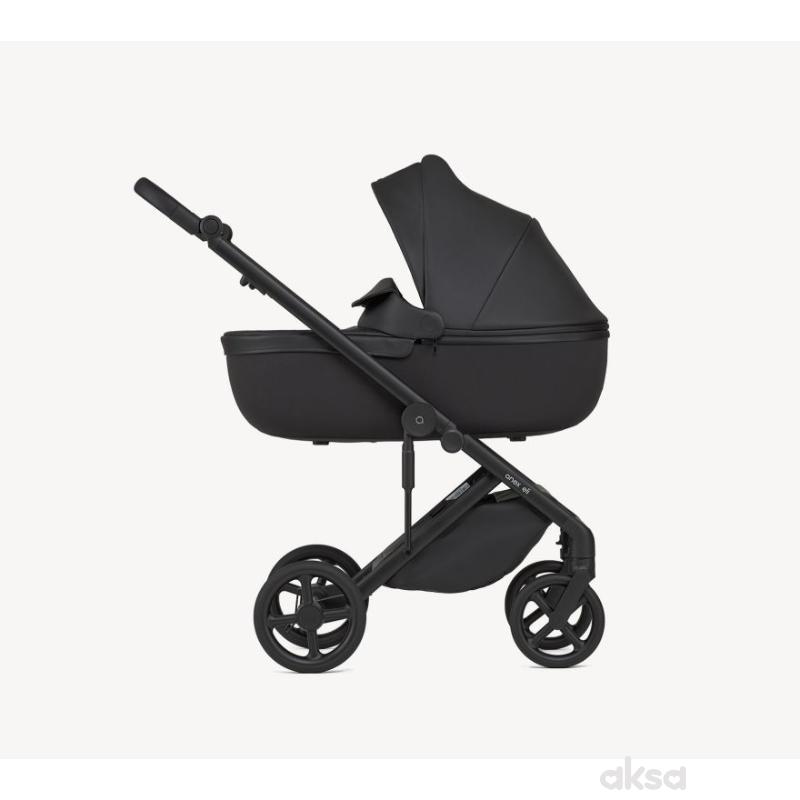 ANEX duo sistem Eli, Midnight