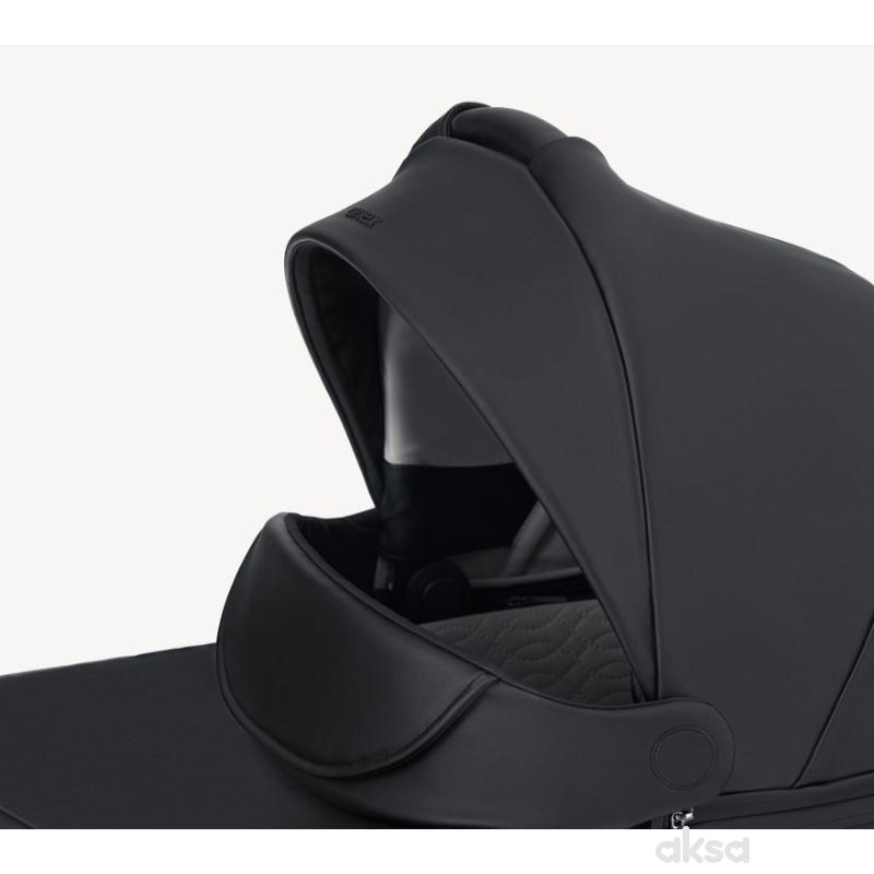 ANEX duo sistem Eli, Midnight