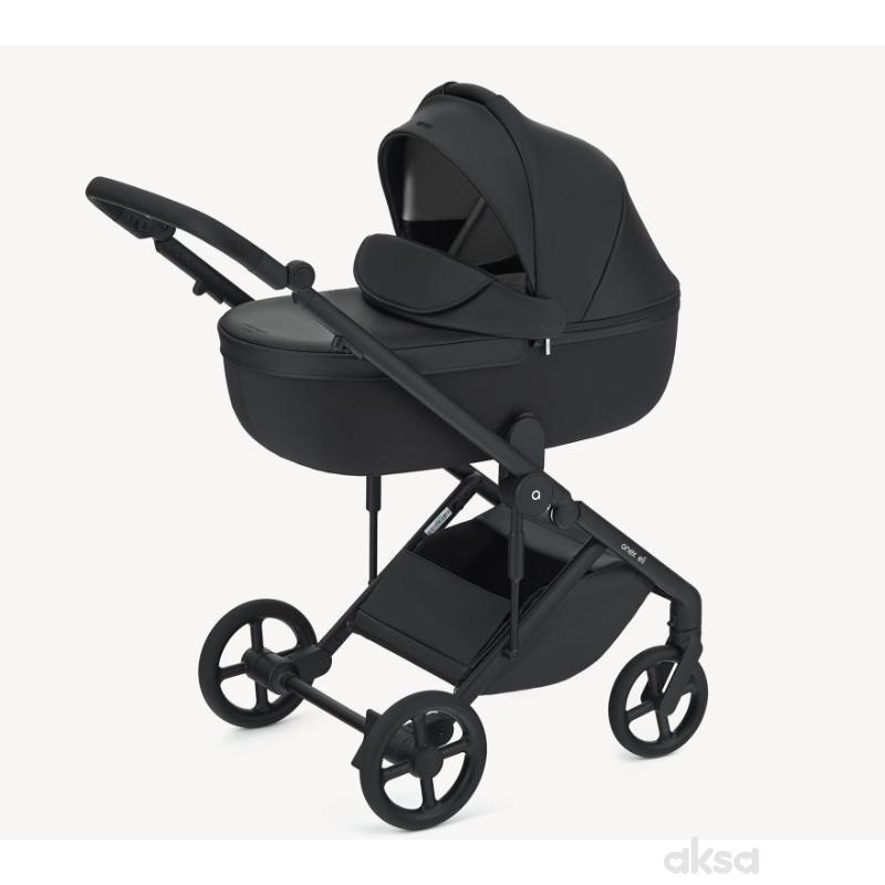 ANEX duo sistem Eli, Midnight