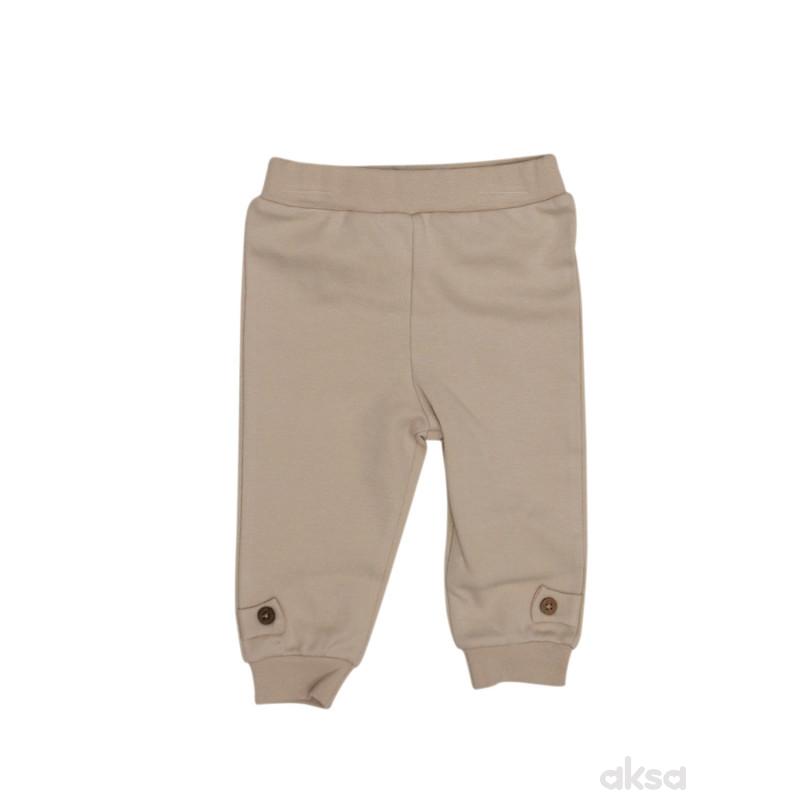 Lillo&Pippo set 2/1 (majica dr, pantalone), dečaci 