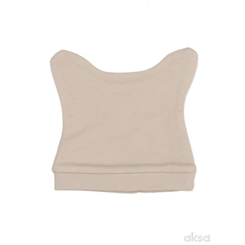 Lillo&Pippo set 3/1(bodi dr,pantalone,kapa),dečaci 