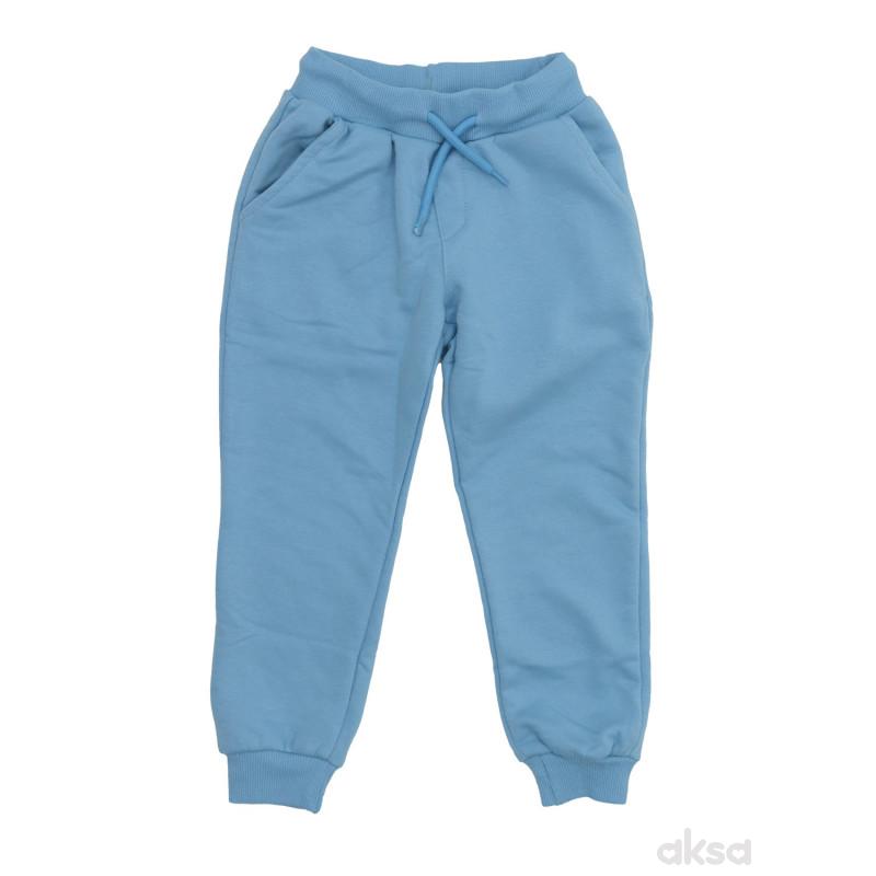 Lillo&Pippo donji deo, unisex