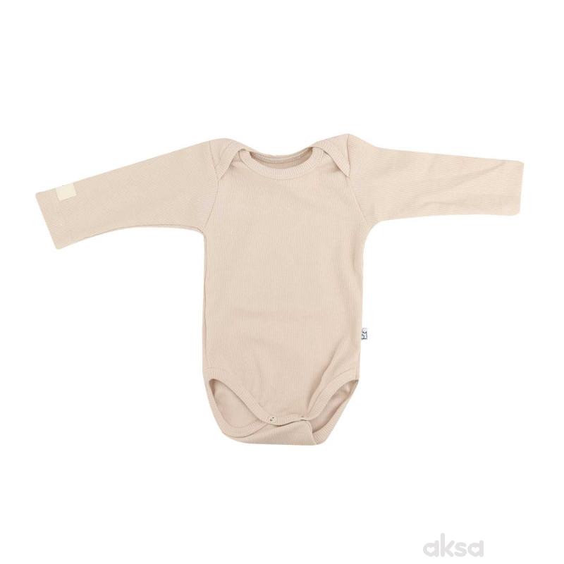Lillo&Pippo bodi dr, unisex