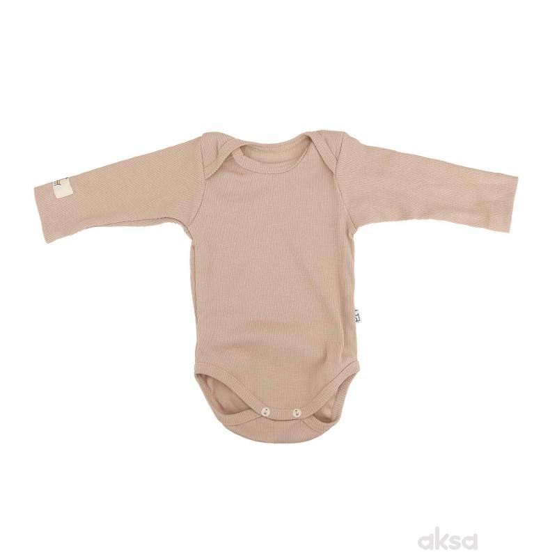 Lillo&Pippo bodi dr, unisex