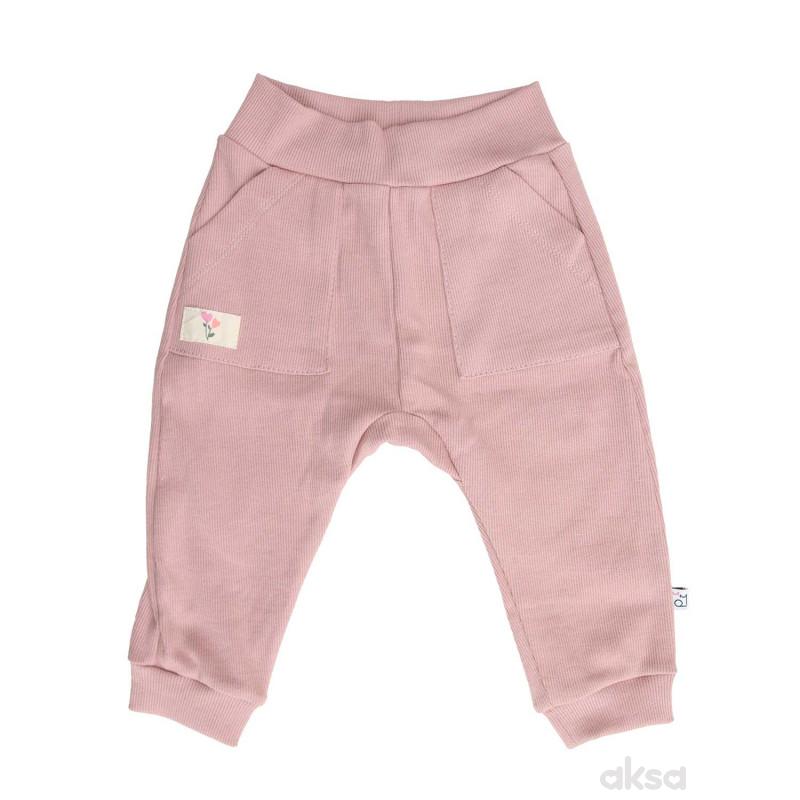 Lillo&Pippo pantalonice, unisex 