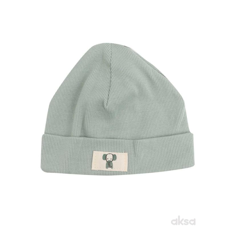 Lillo&Pippo kapa, unisex 
