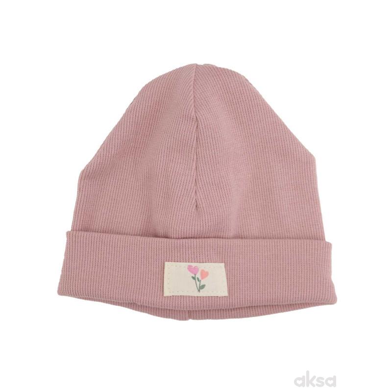 Lillo&Pippo kapa, unisex 