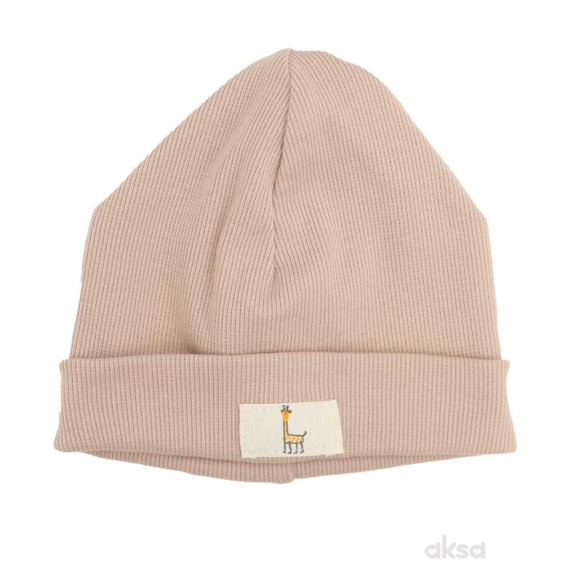 Lillo&Pippo kapa, unisex 
