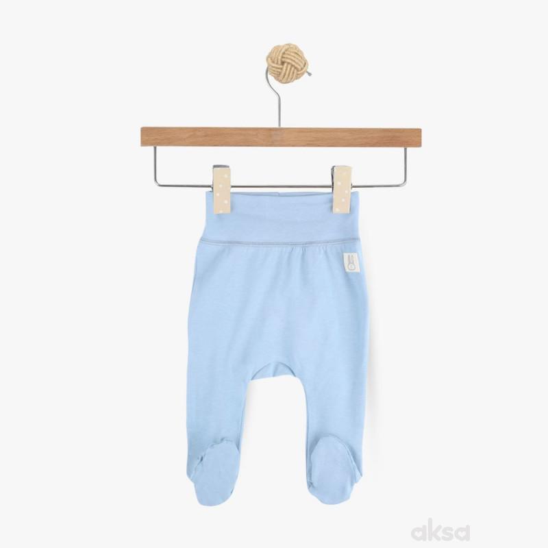 Just Kiddin pantalone sa stopicama, dečaci
