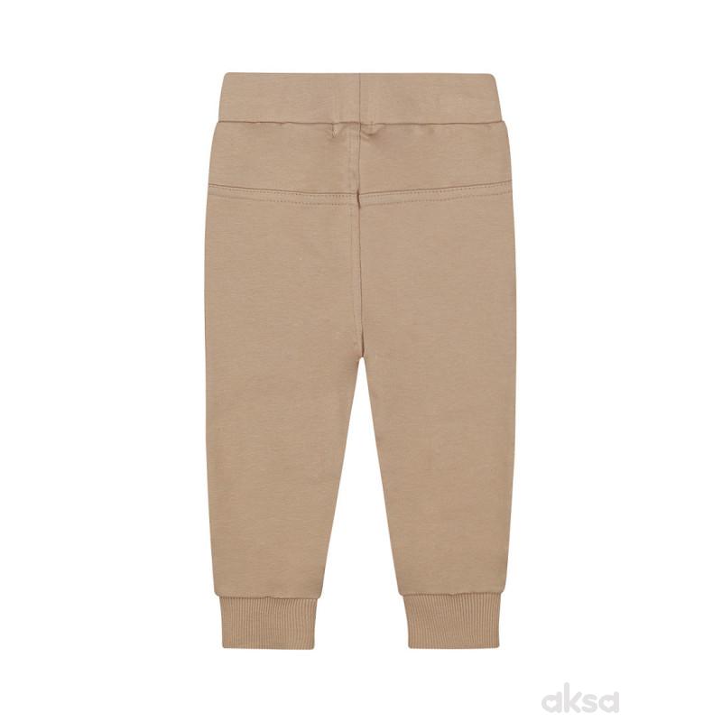 Dirkje trenerka d. deo, dečaci 