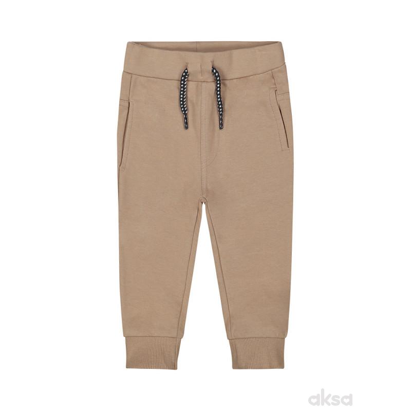 Dirkje trenerka d. deo, dečaci 