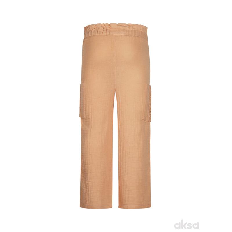 Koko Noko pantalone, devojčice